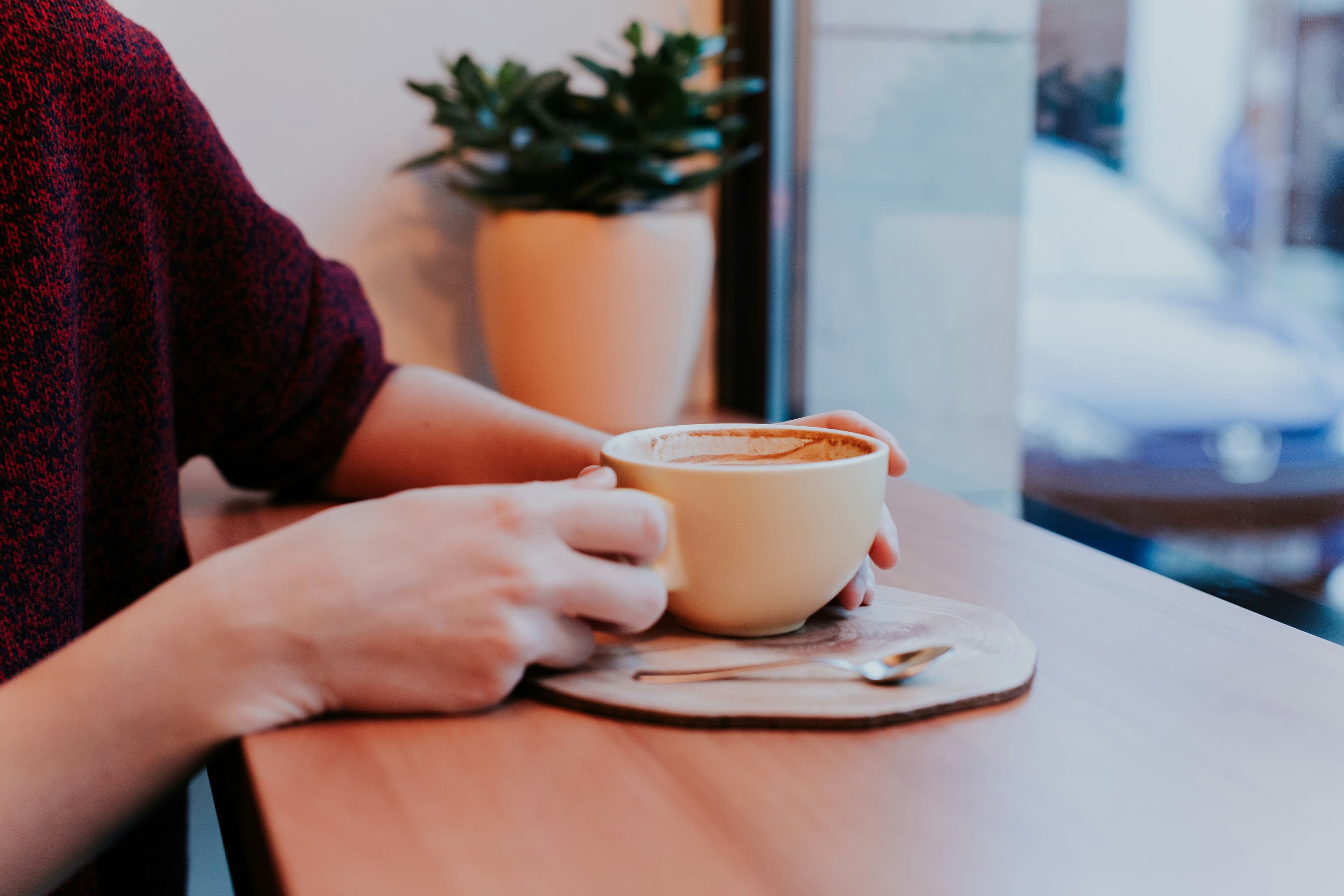 Why 95% of Side Hustles Die in 6 Months (Avoid This)