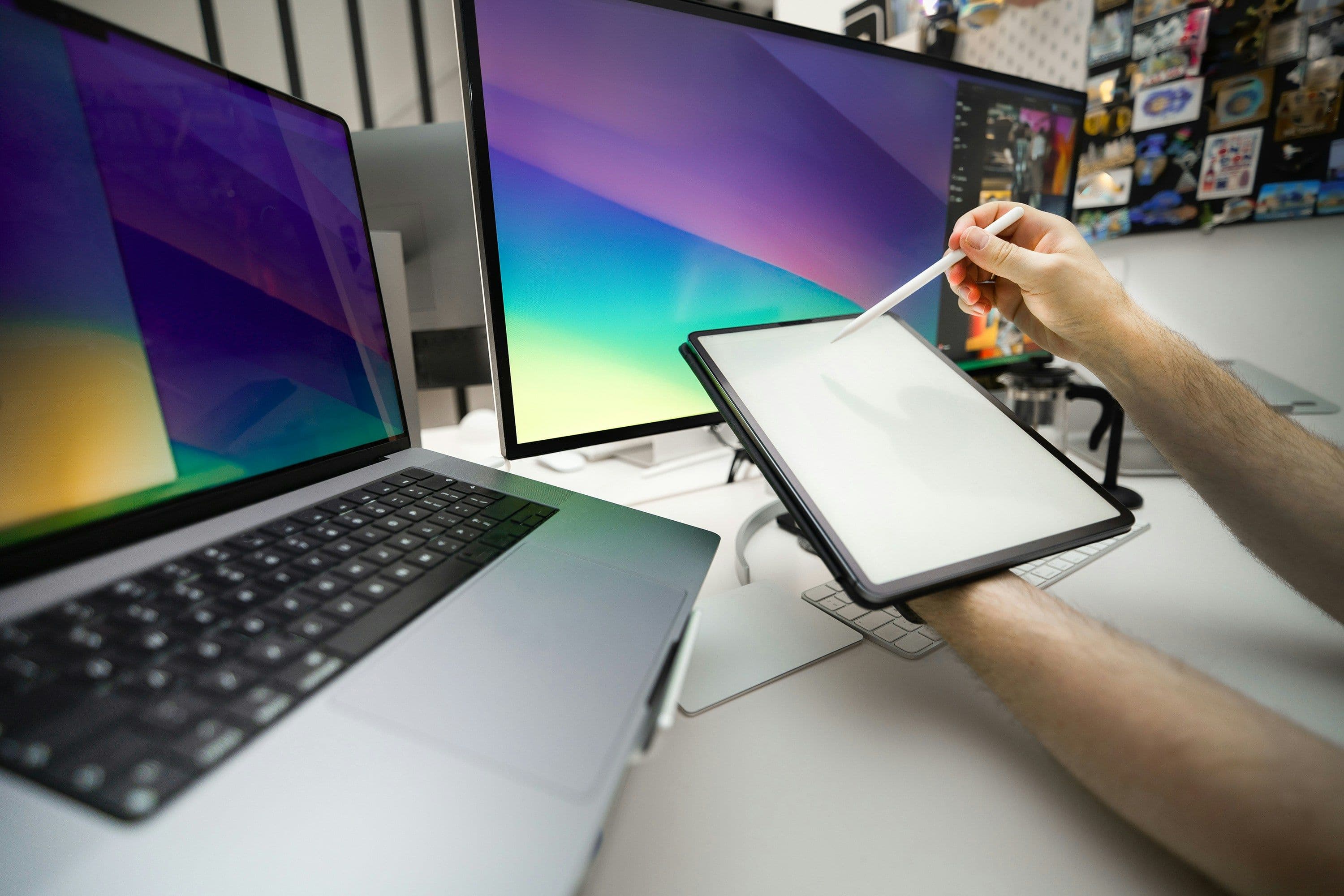 Tech Side Hustles That Pay $50+ Per Hour: 11 High-Paying Digital Opportunities