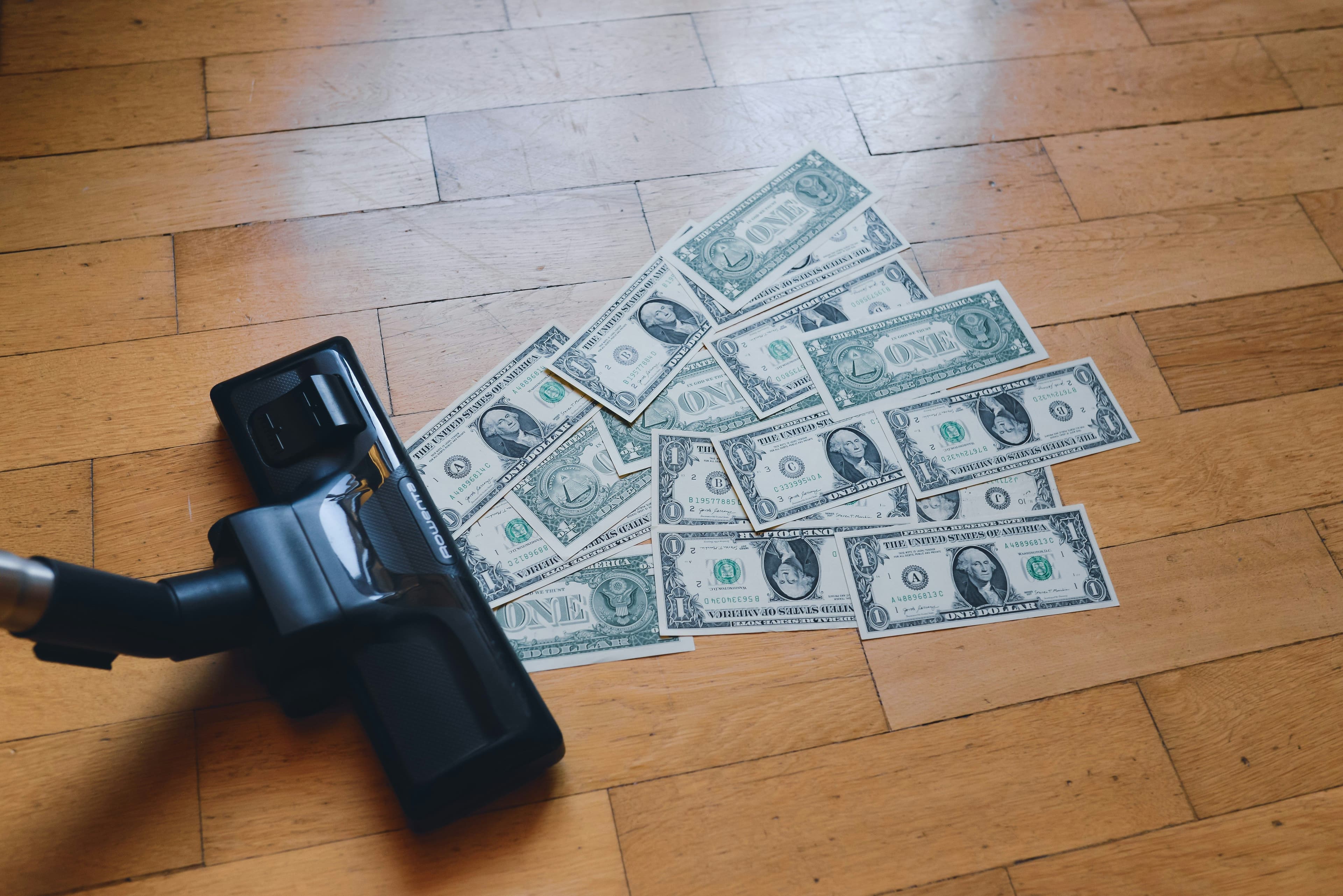 5-money-mistakes-cost-50k-fix-now