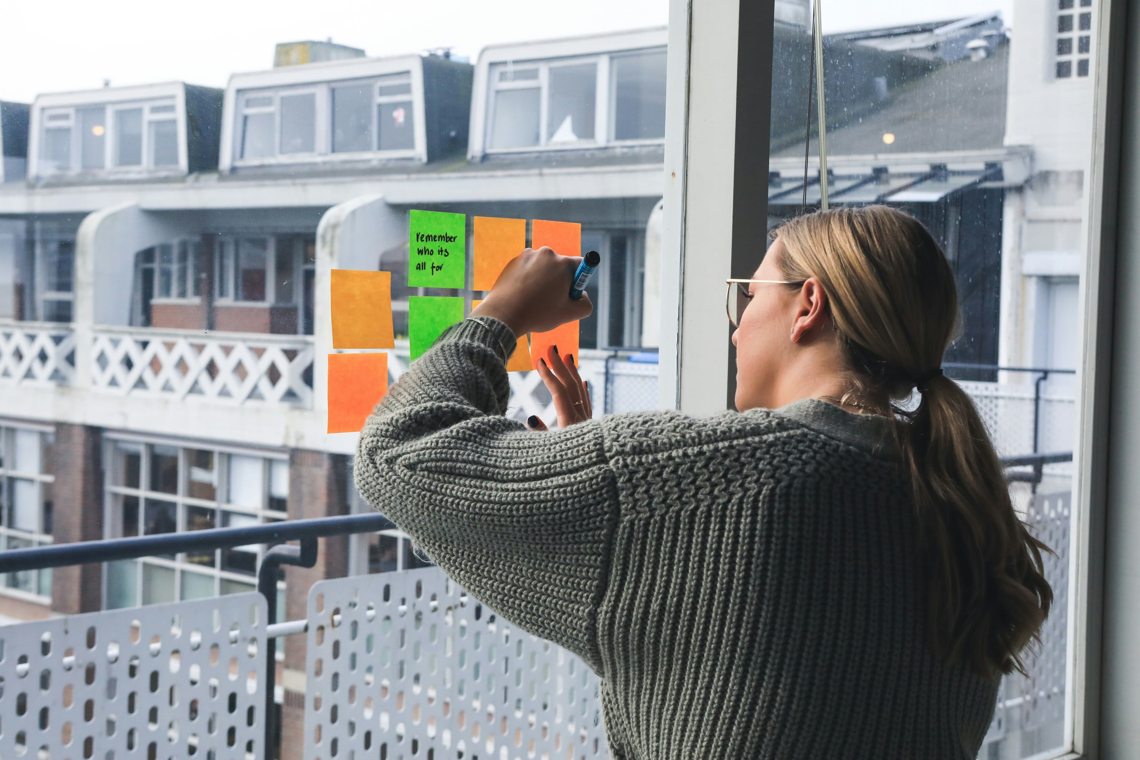 15-home-business-ideas-that-actually-work-in-2025