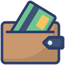 money-tools-and-tips