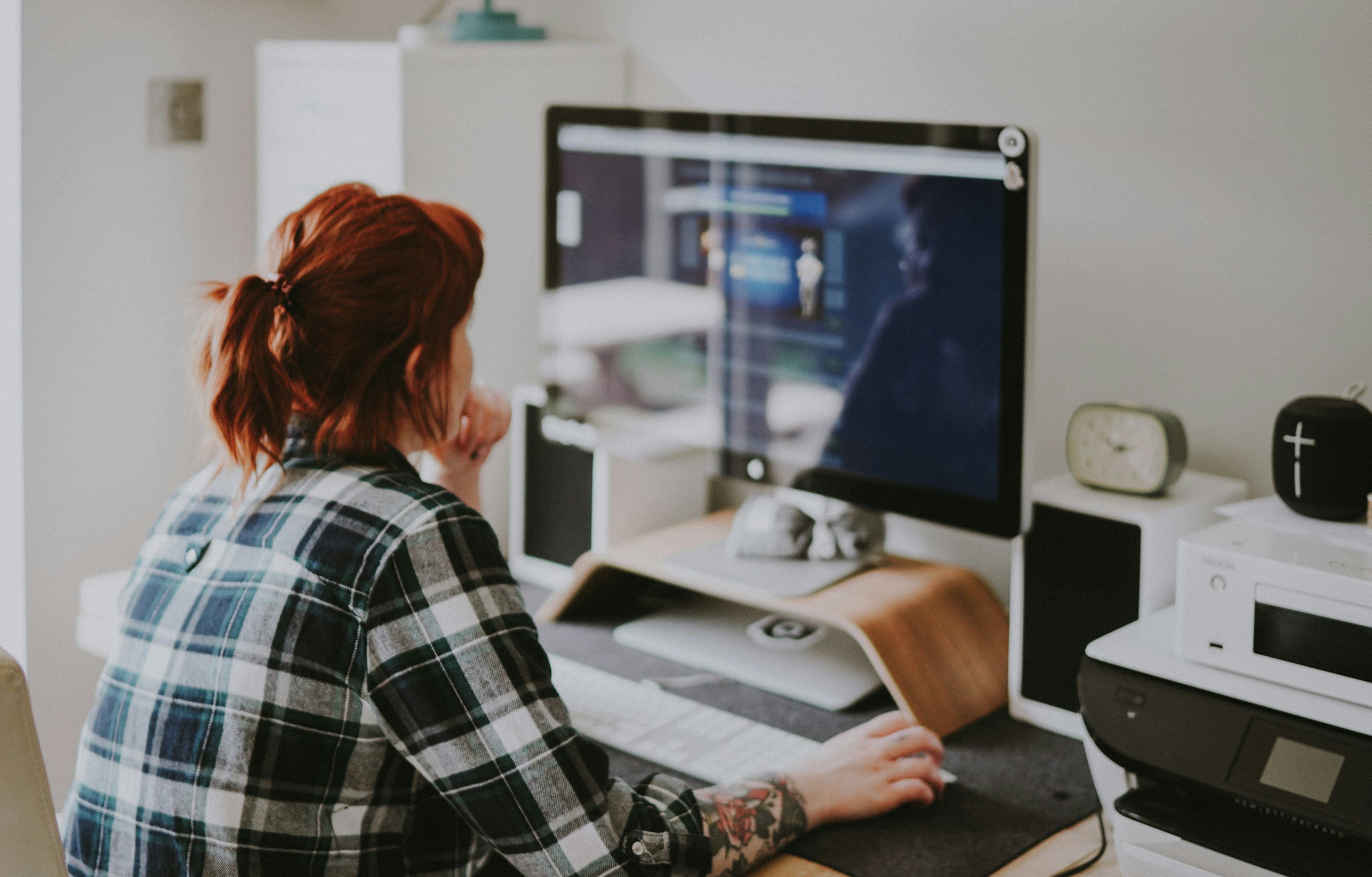 12 Legitimate Work From Home Jobs That Could Change Your Life