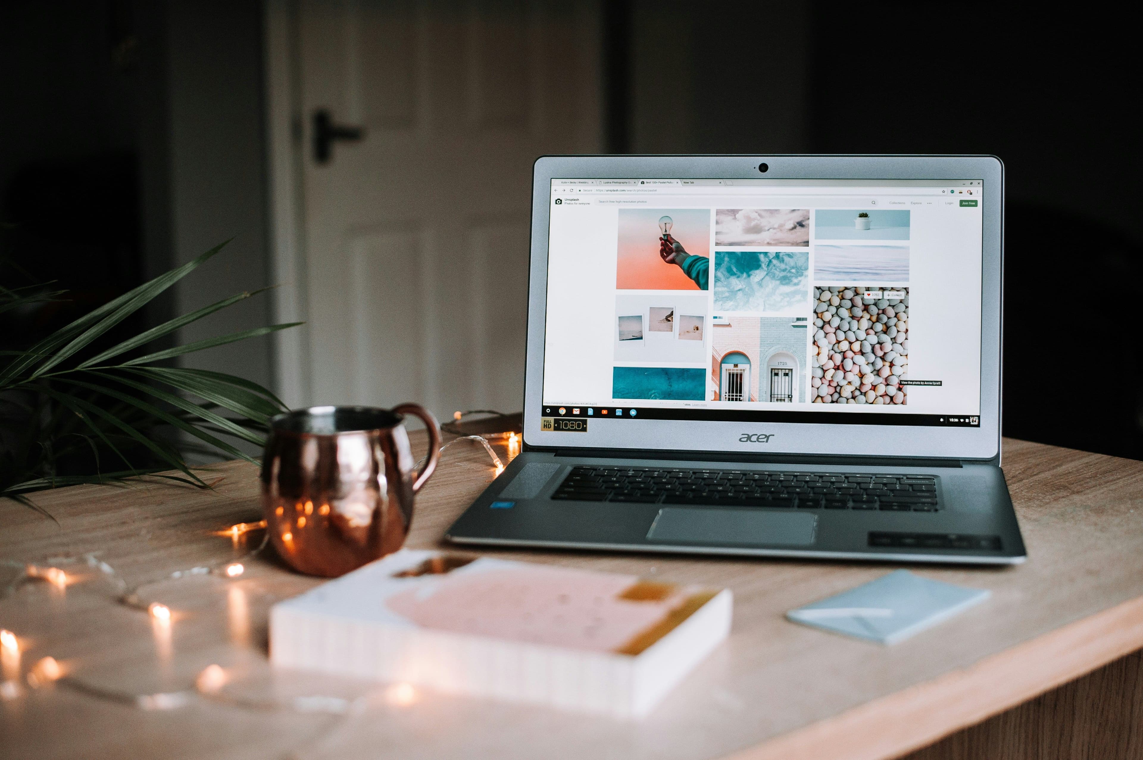 15 Side Hustles You Can Start With No Money