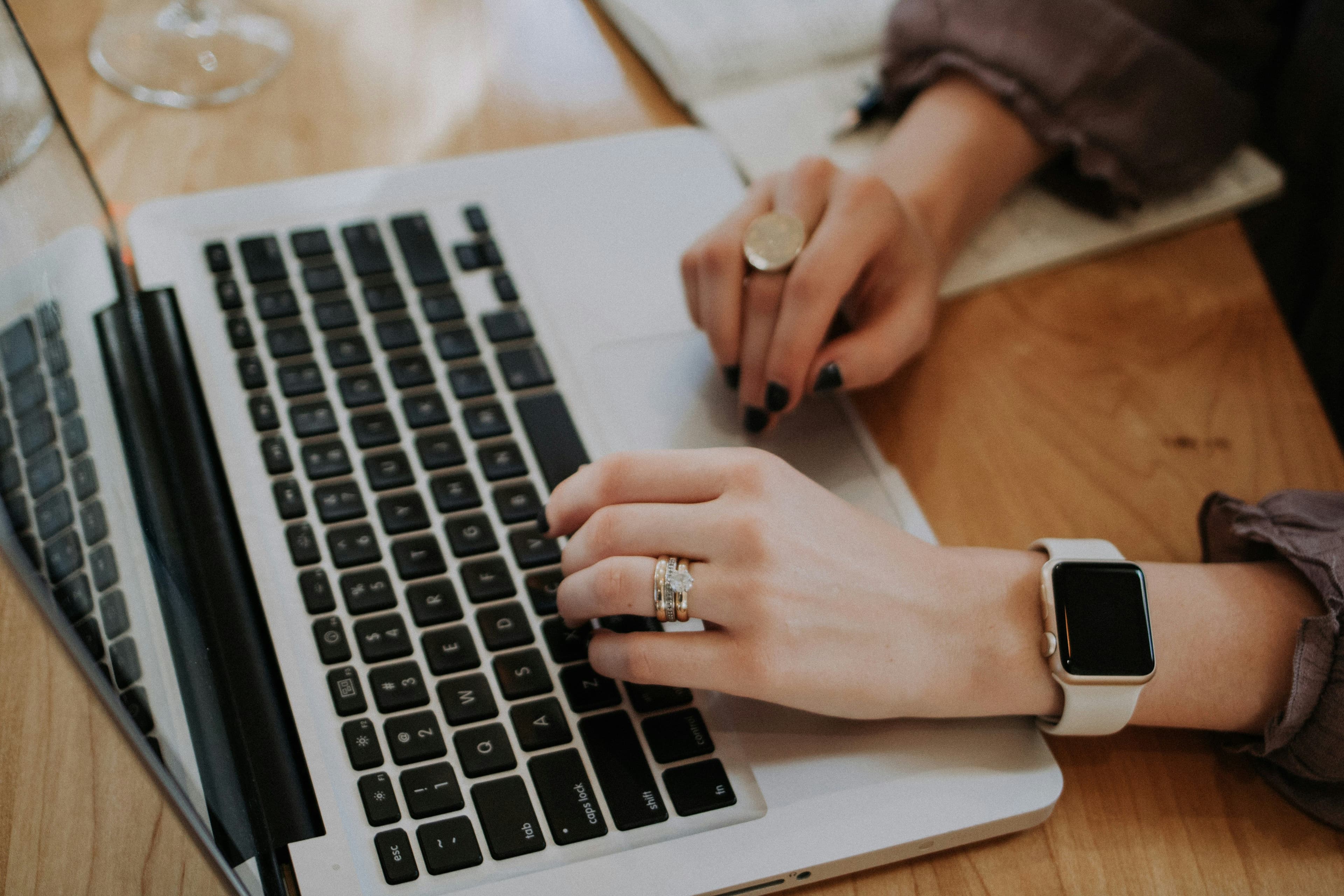 how-i-went-from-panicking-about-bills-to-making-7000-usd-every-single-month-and-how-you-can-too