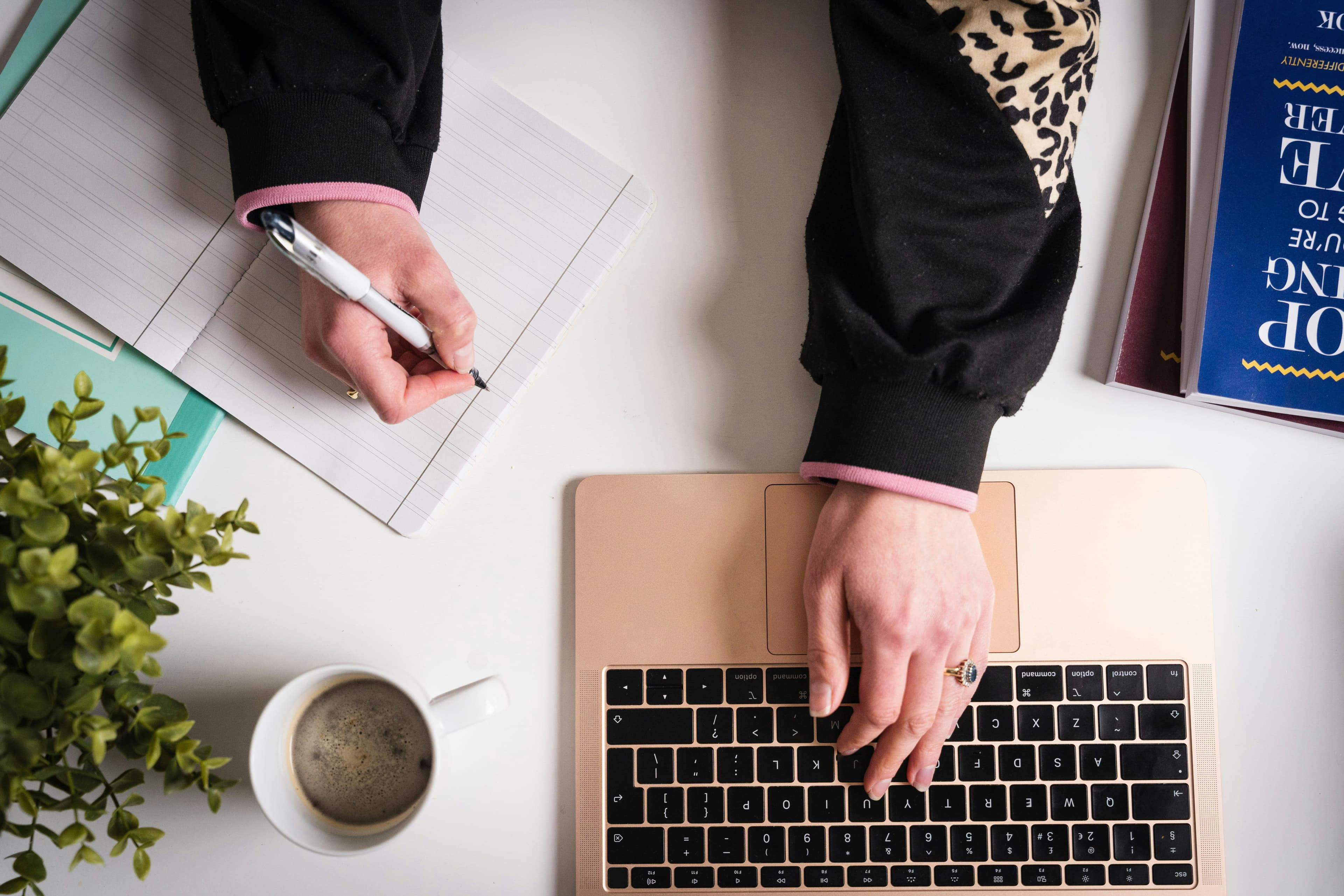 The 10 Most Profitable Printable Types for Etsy Sellers