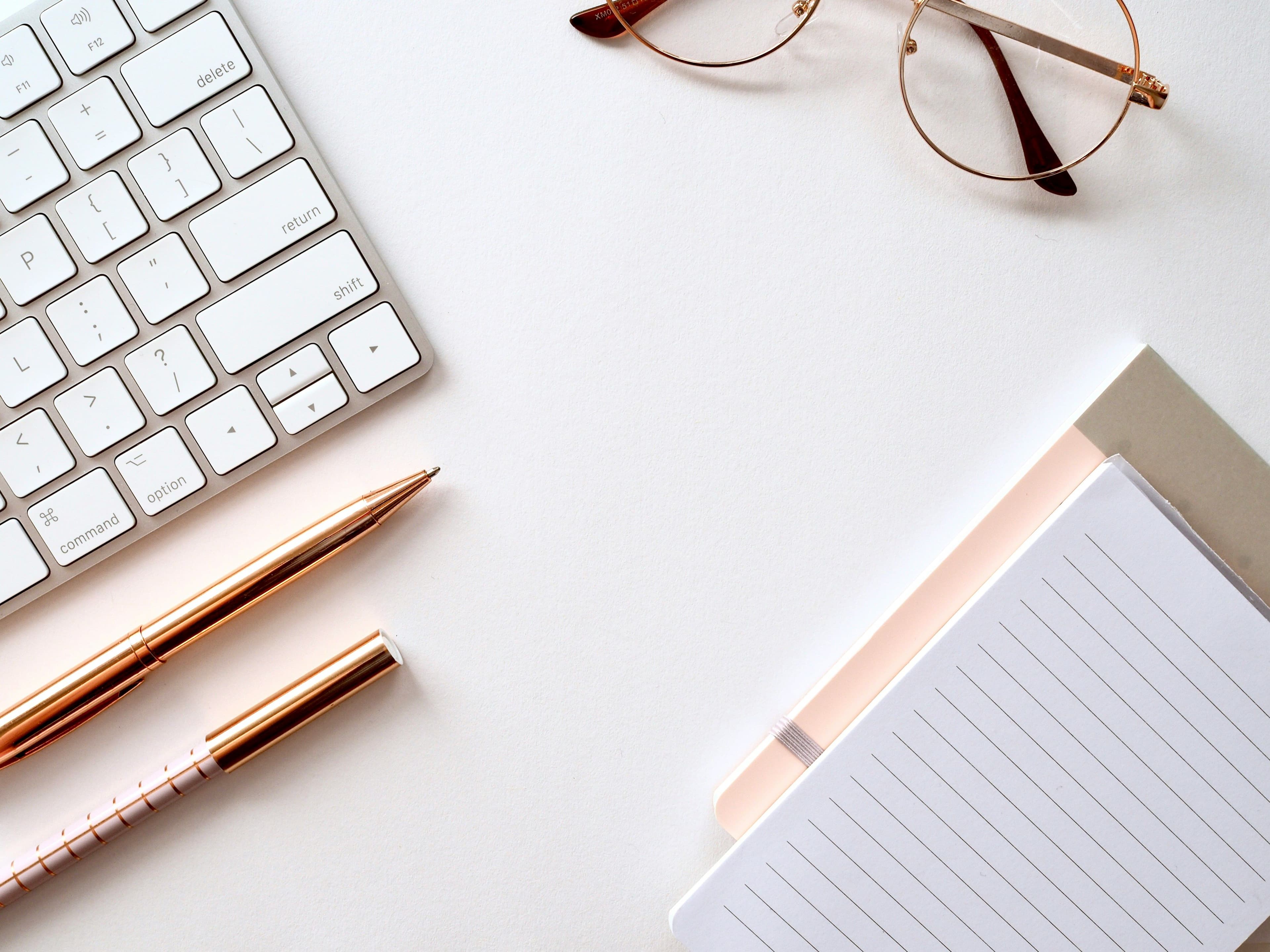How to Start a Blog in 2025: Your Complete Beginner's Guide