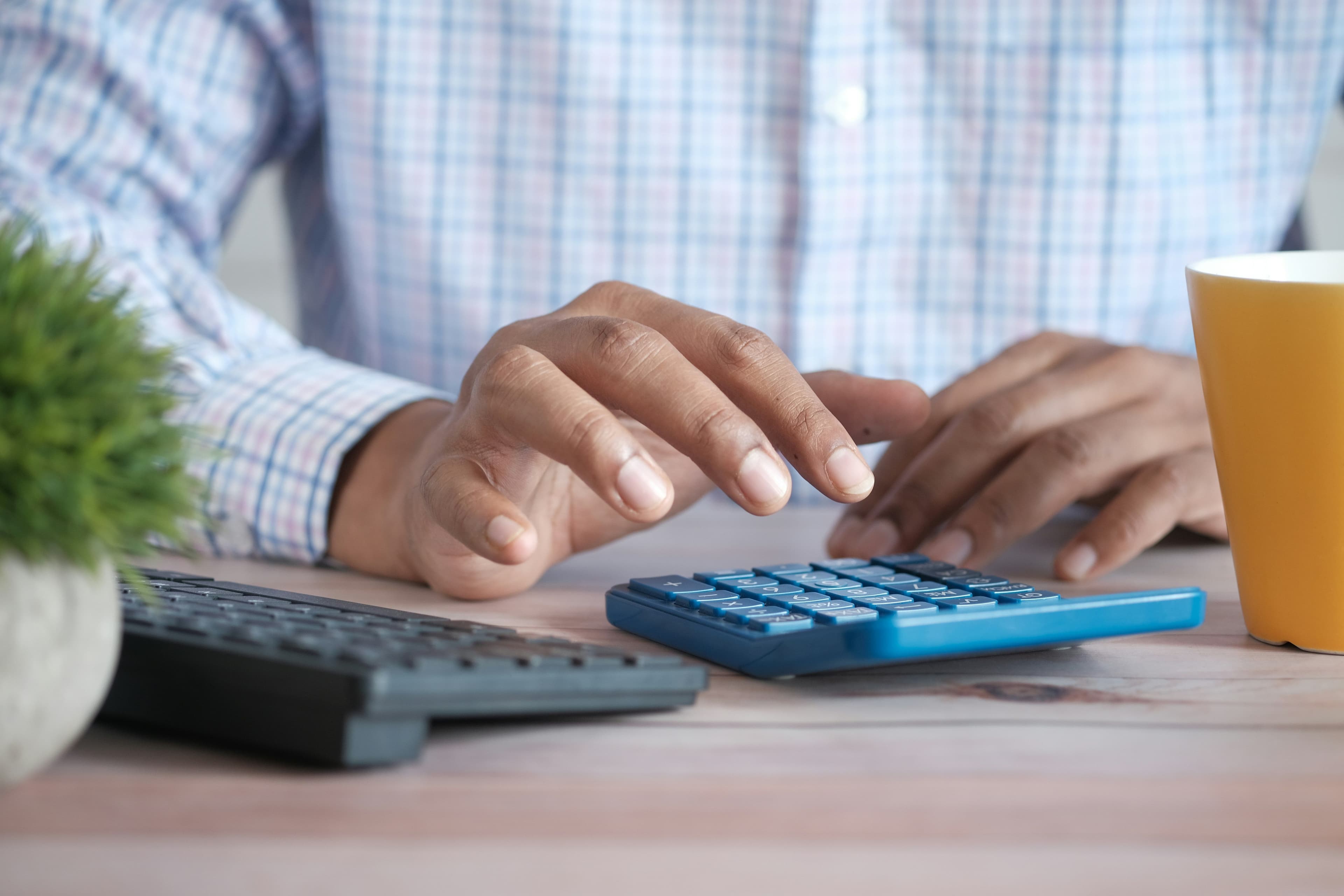 Side Hustle Tax Nightmare: 7 Traps That Destroy Dreams