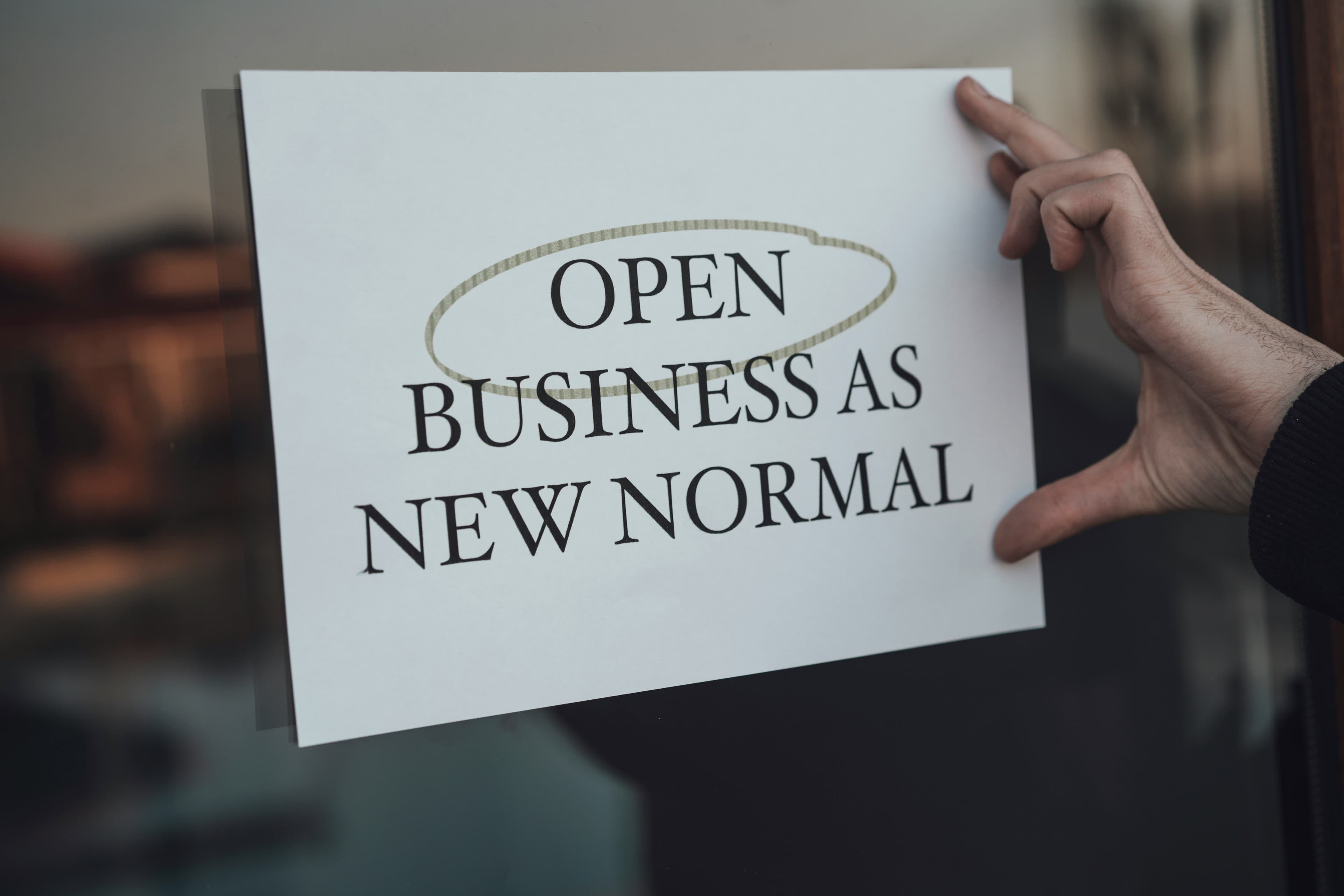 Complete Guide to Starting an Online Business in 2025