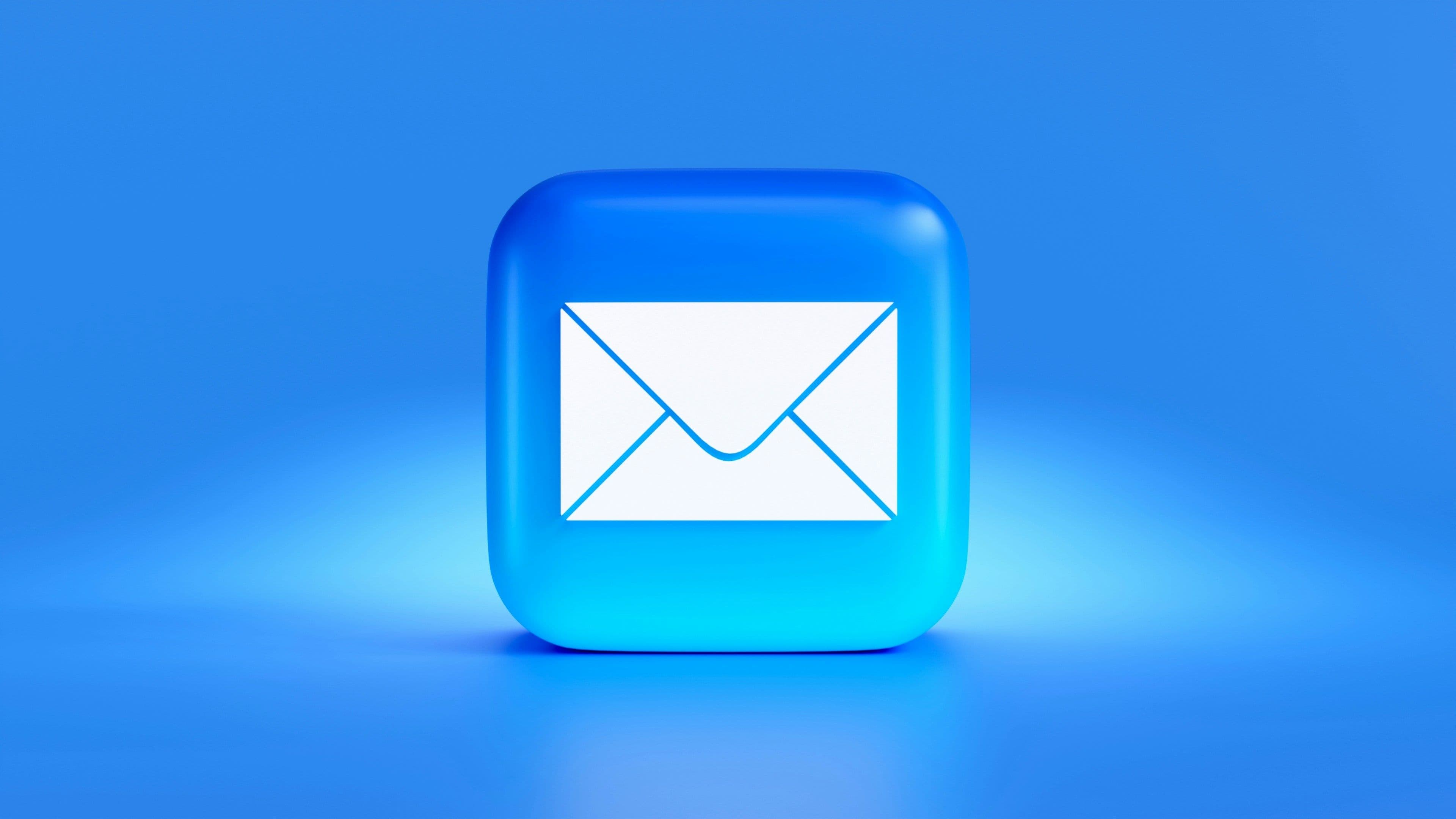 Email List
