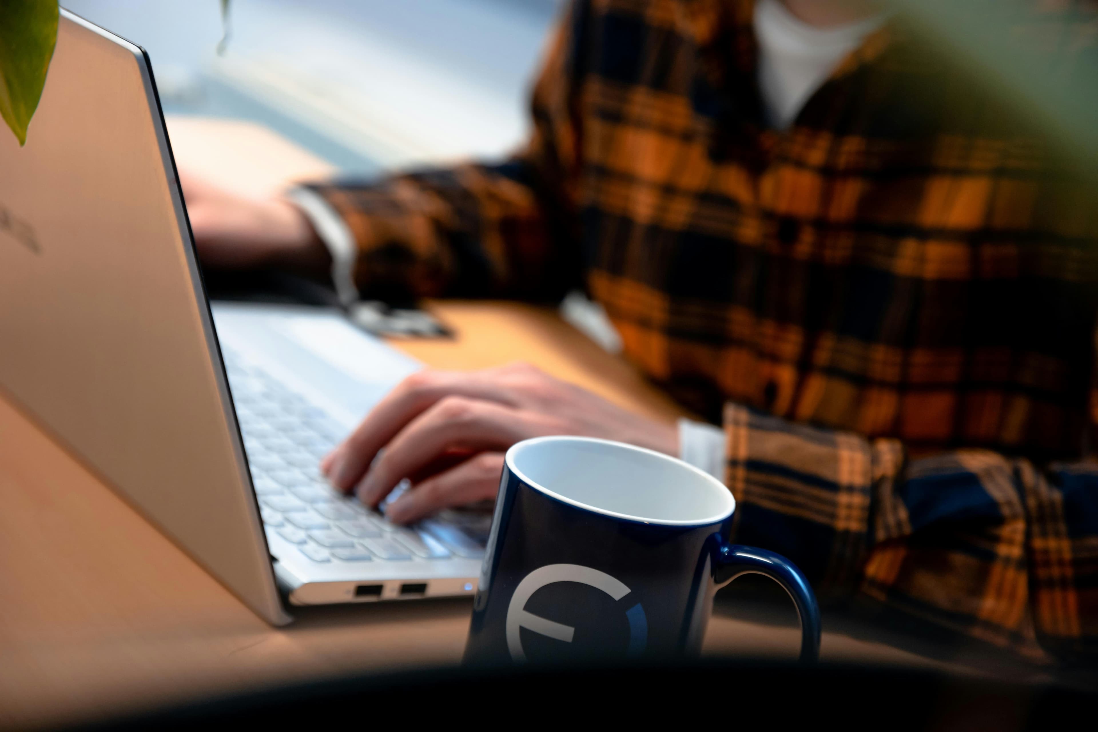 20 Best Freelancing Sites to Land Your First Client in 2025