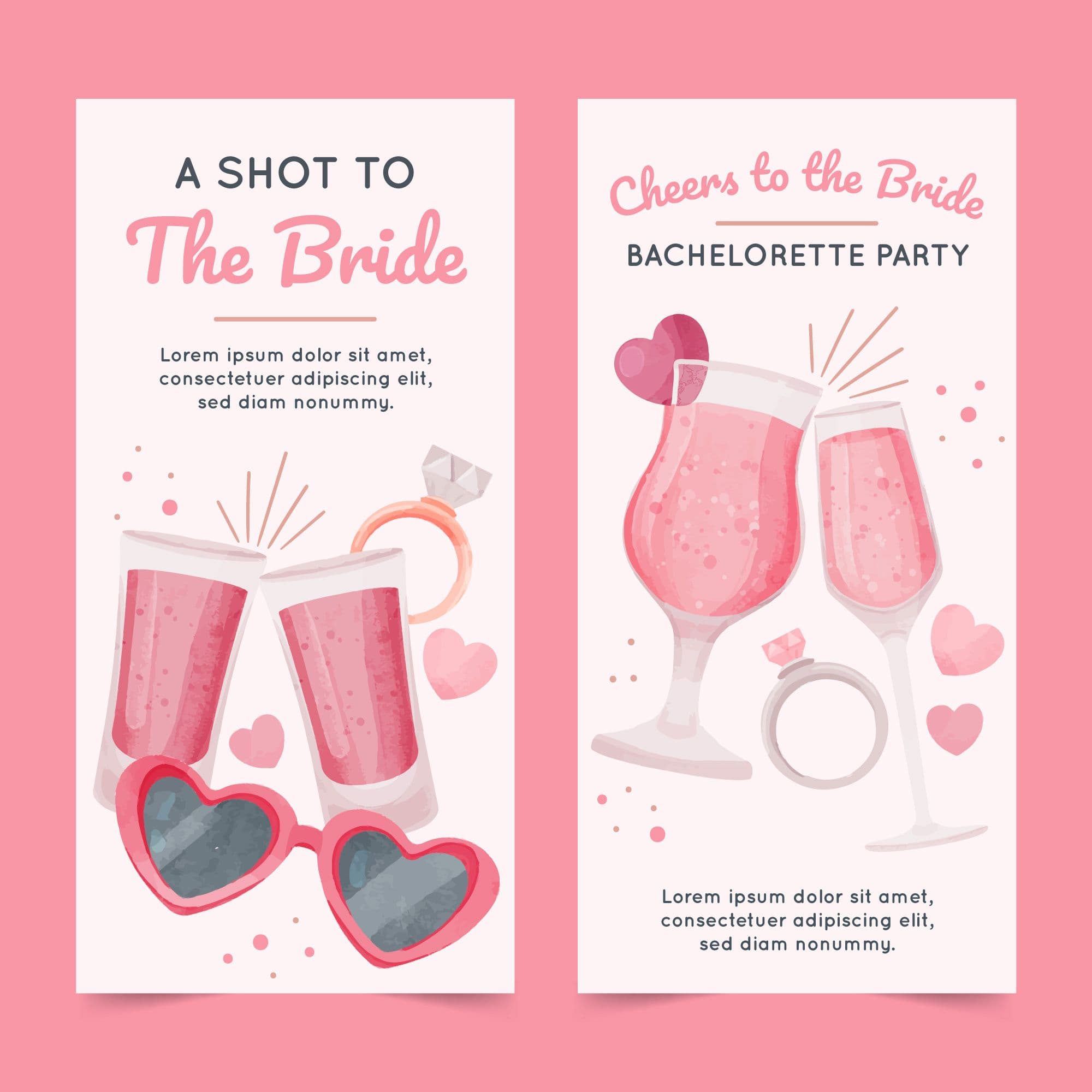 Bachelorette Party Games