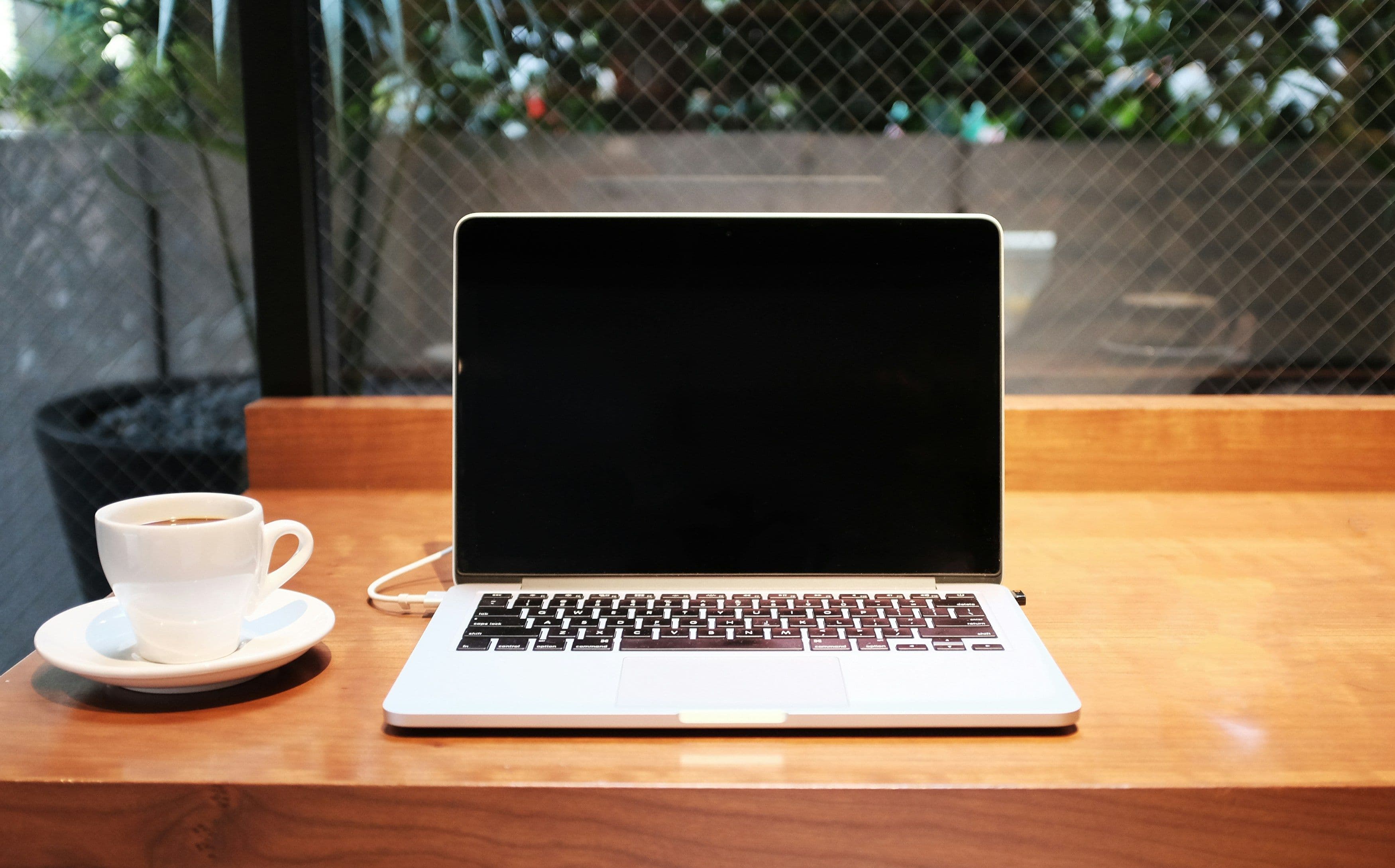 Why You're Still Broke: 5 Painful Truths Exposed