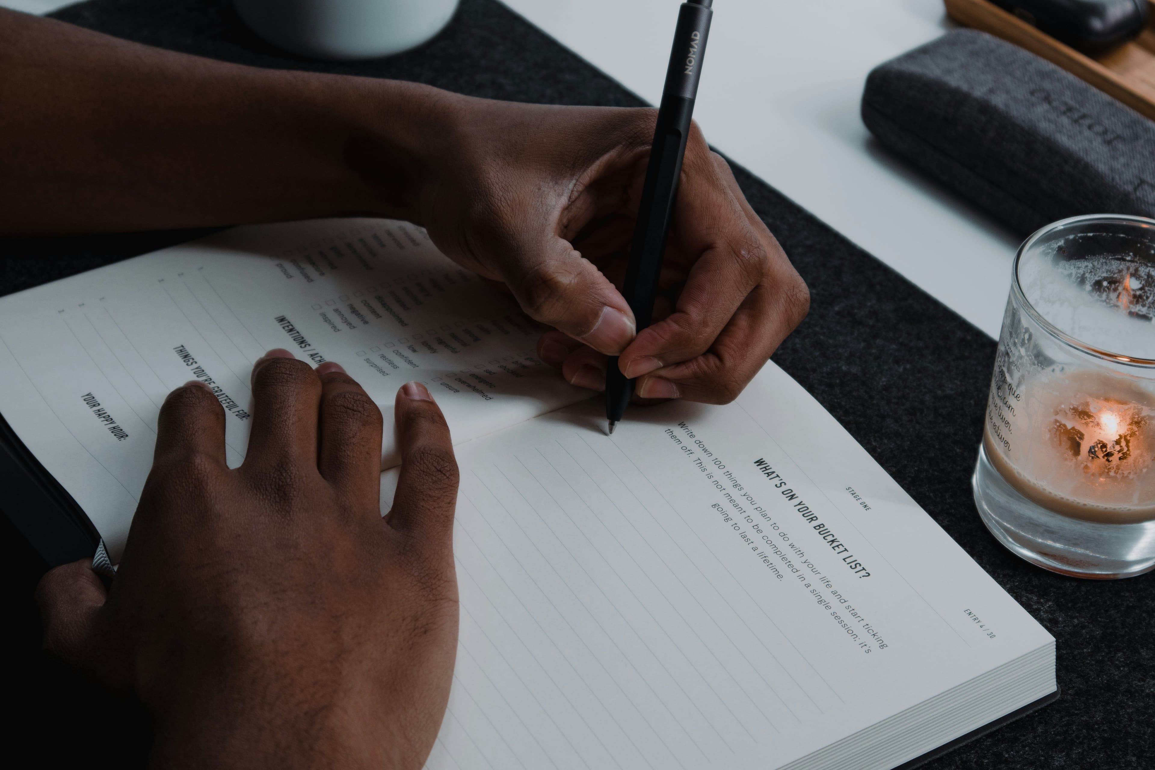7 Money Habits Silently Destroying Your Wealth