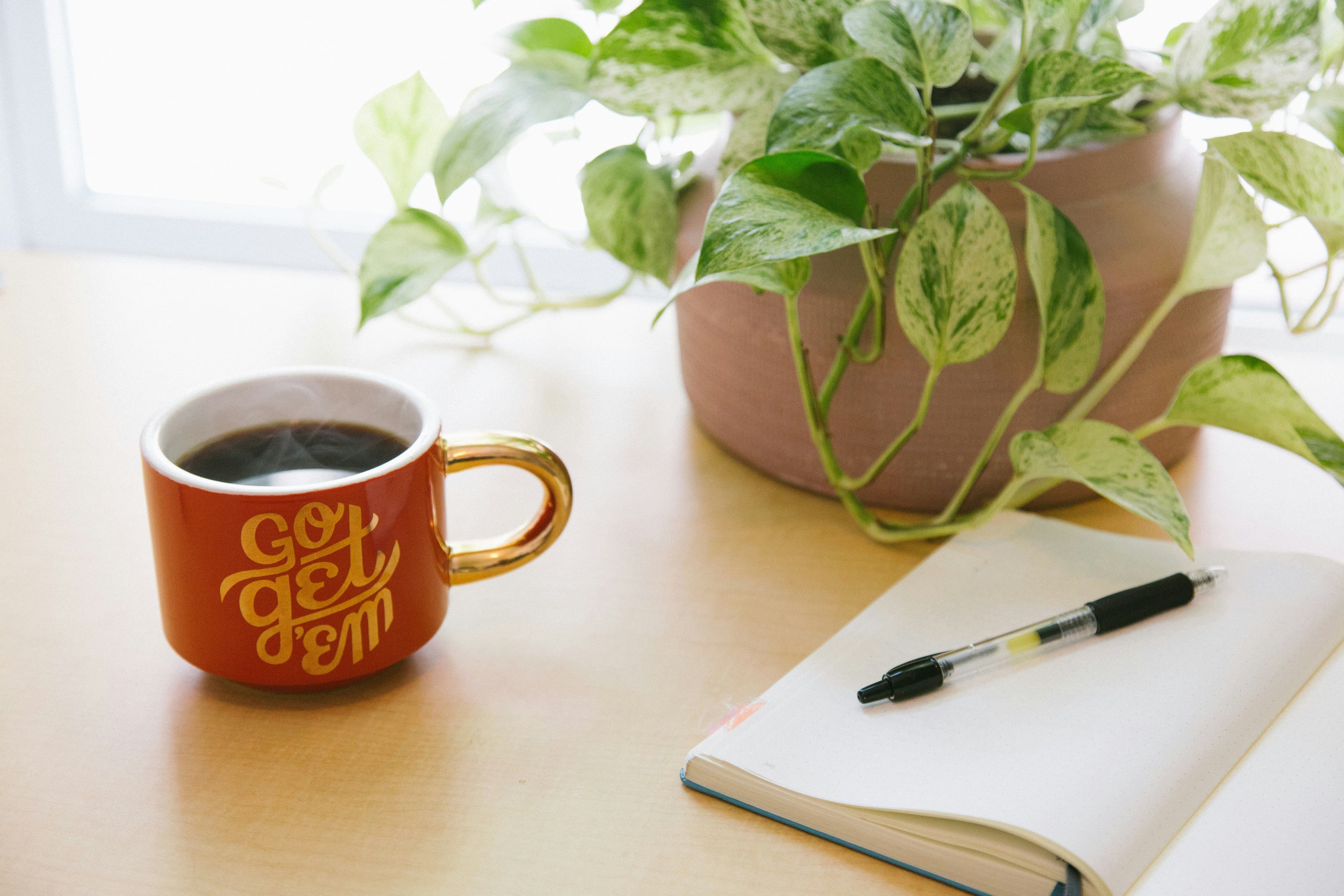 Online Side Hustles for Beginners: 13 Digital Opportunities Requiring No Experience